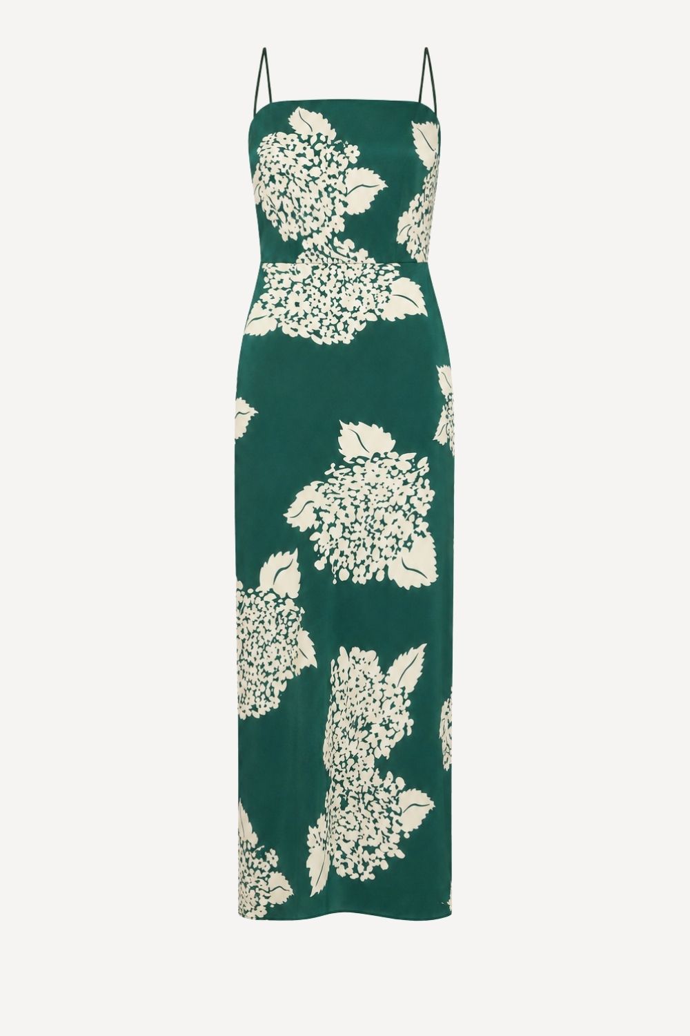 green floral slip dress Maxi | Wedding Guest Dressed Maxi Dress Shoes To Color:Ivory Orange Embrace elegance with our Womens Loafers